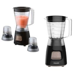 مخلوط کن فیلیپس HR2058