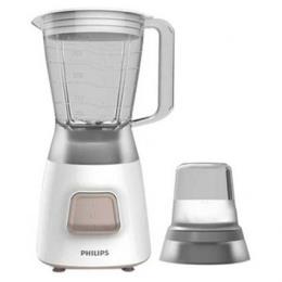 مخلوط کن فیلیپس HR2056
