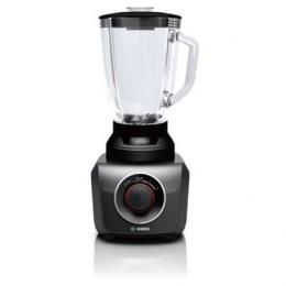 مخلوط کن بوش MMB42G0B