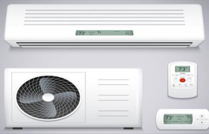 دلایل عالی و کافی برای خرید کولر گازی