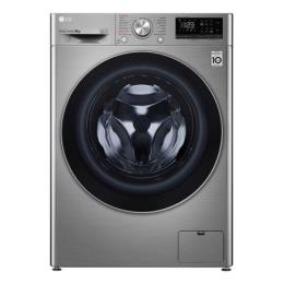 ماشین لباسشویی ال جی WV4149AVP
