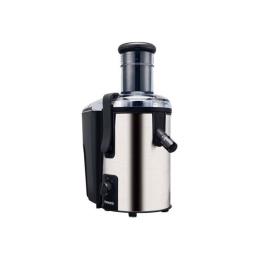 آبمیوه گیری تک کاره کنوود JEM500SS