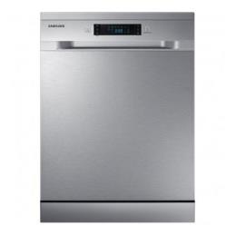 ماشین ظرفشویی سامسونگ DW60M5070FS