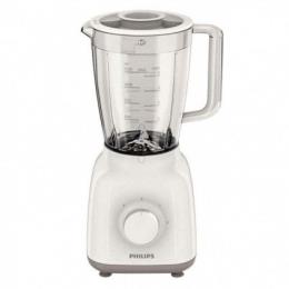 مخلوط کن فیلیپس HR2113 PHILIPS