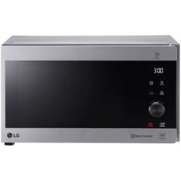 مایکروویو ال جی MH8265CIS