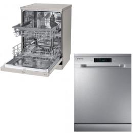 ماشین ظرفشویی ال جی DFB512FP