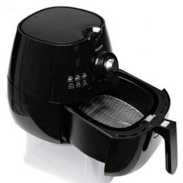 سرخ کن فیلیپس HD9220