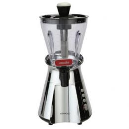 مخلوط کن کنوود SB266