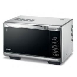 مایکروویو دلونگی MW 965 FV