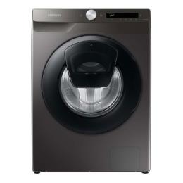 ماشین لباسشویی سامسونگ WW90T554DAN