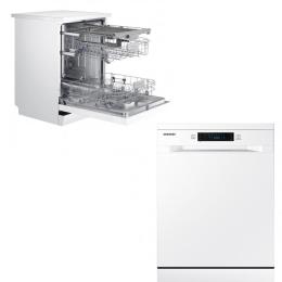 ماشین ظرفشویی سامسونگ DW60M5070FW